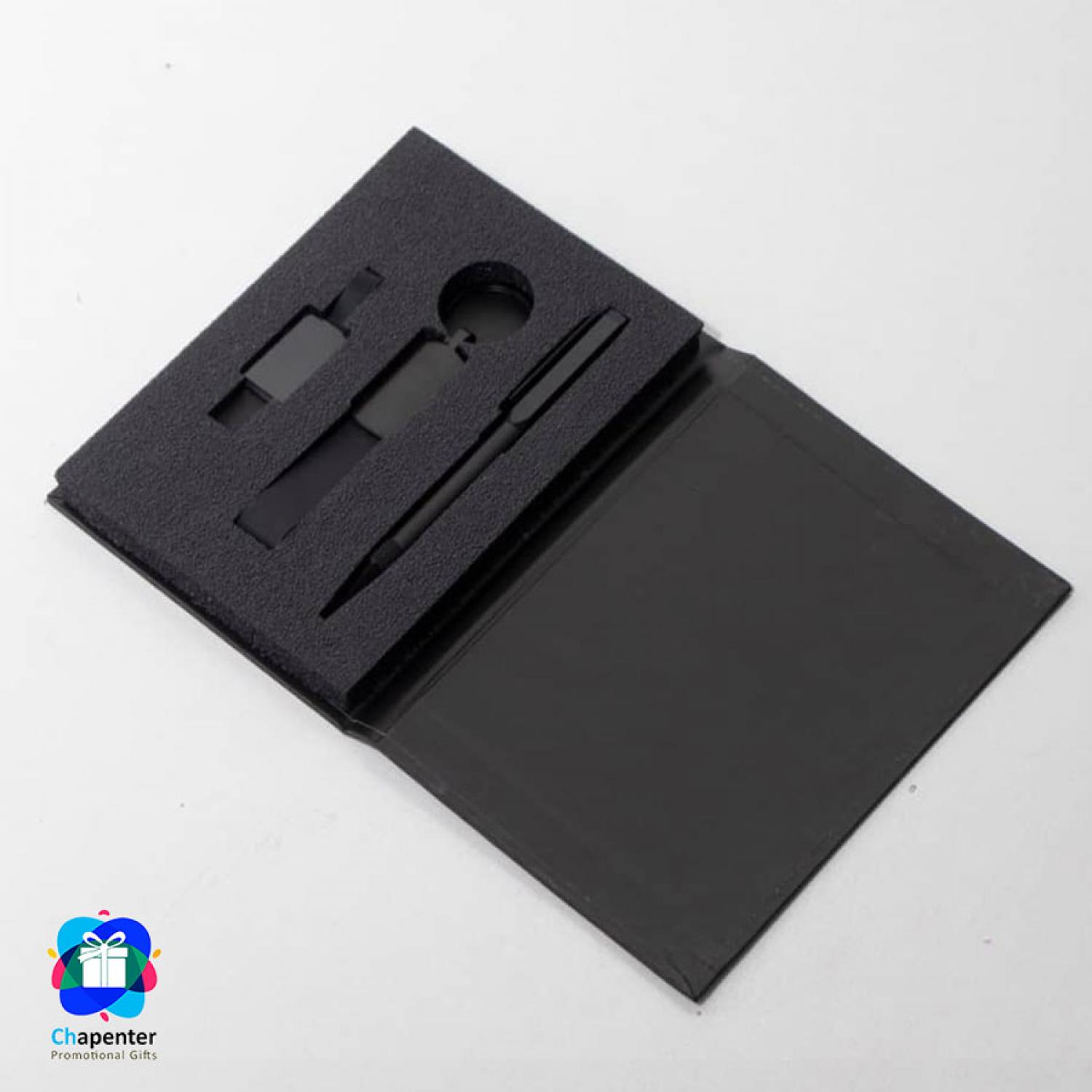 ست هدیه کد 384