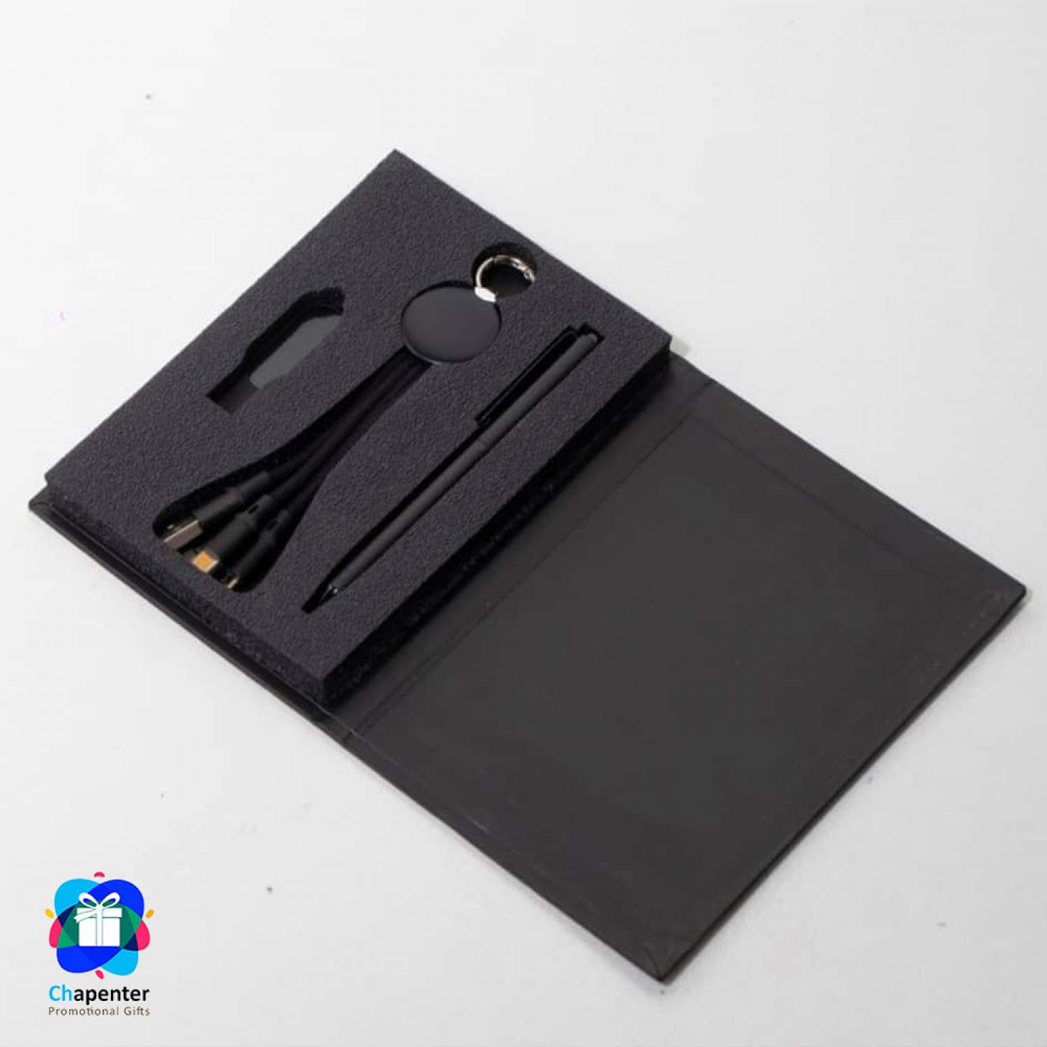 ست مدیریتی کد 386