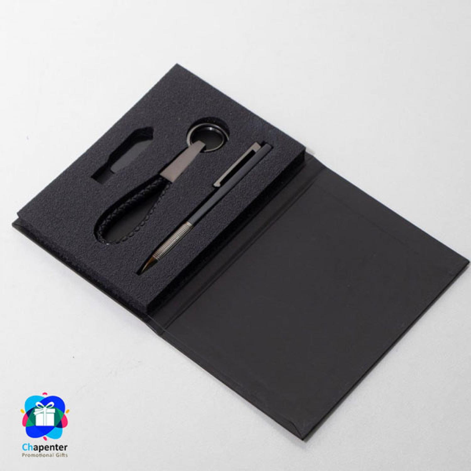 ست مدیریتی کد 385