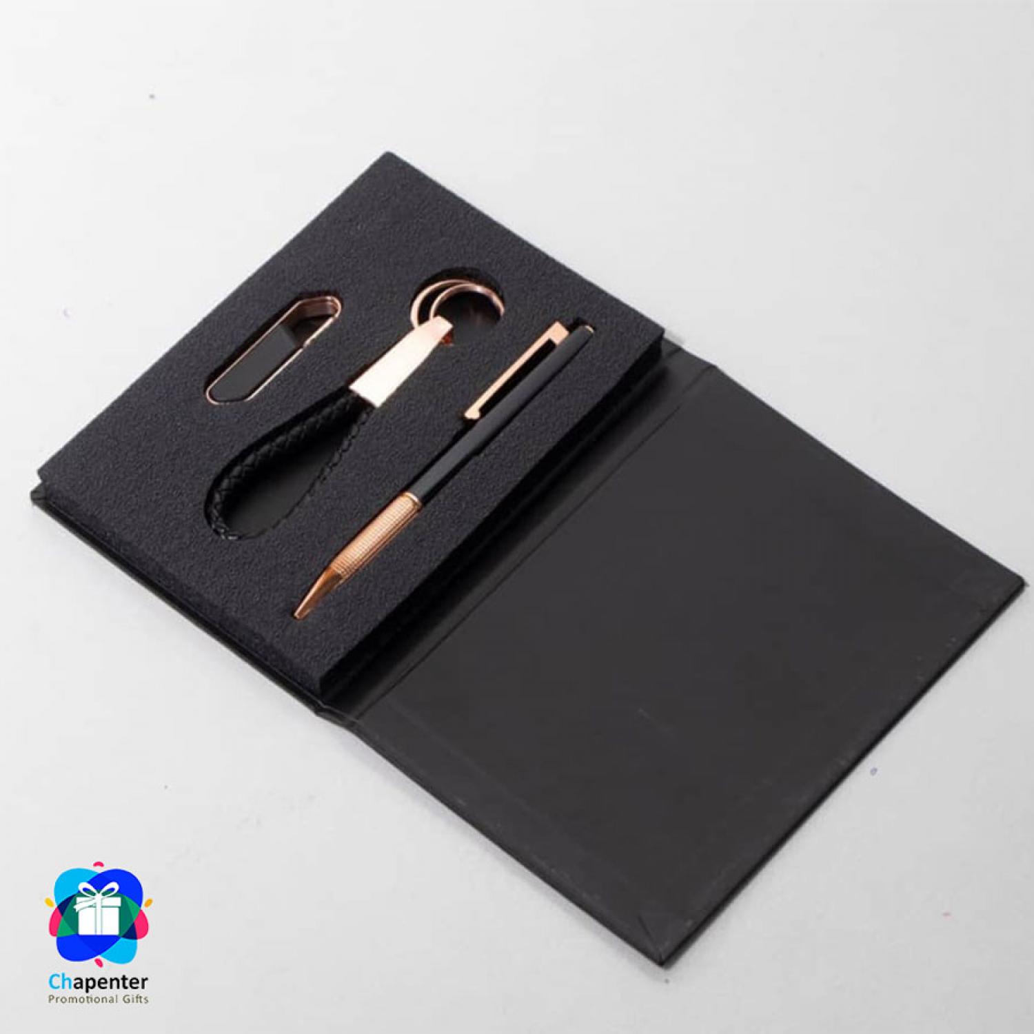 ست مدیریتی کد 388