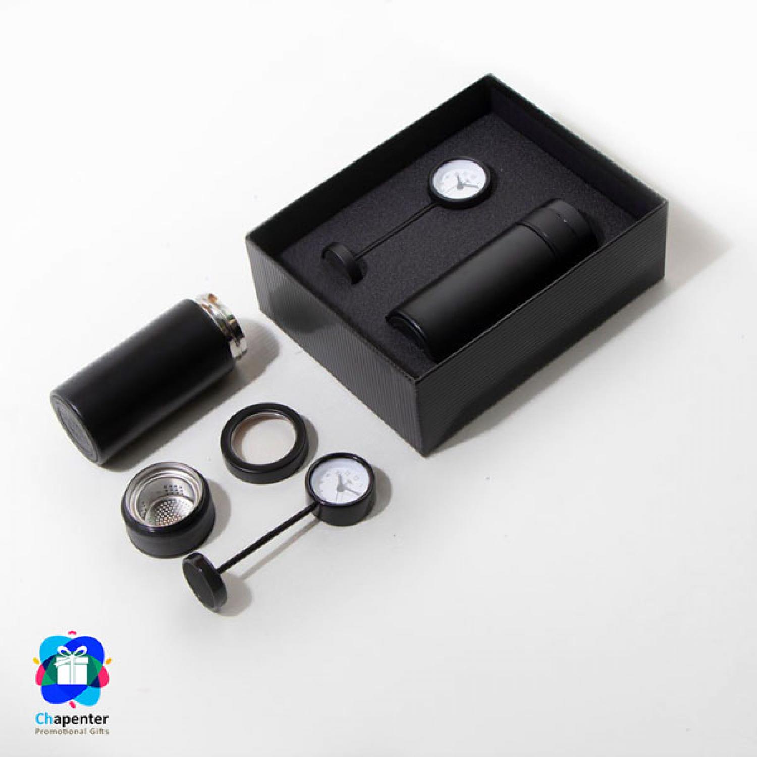 ست مدیریتی کد 379