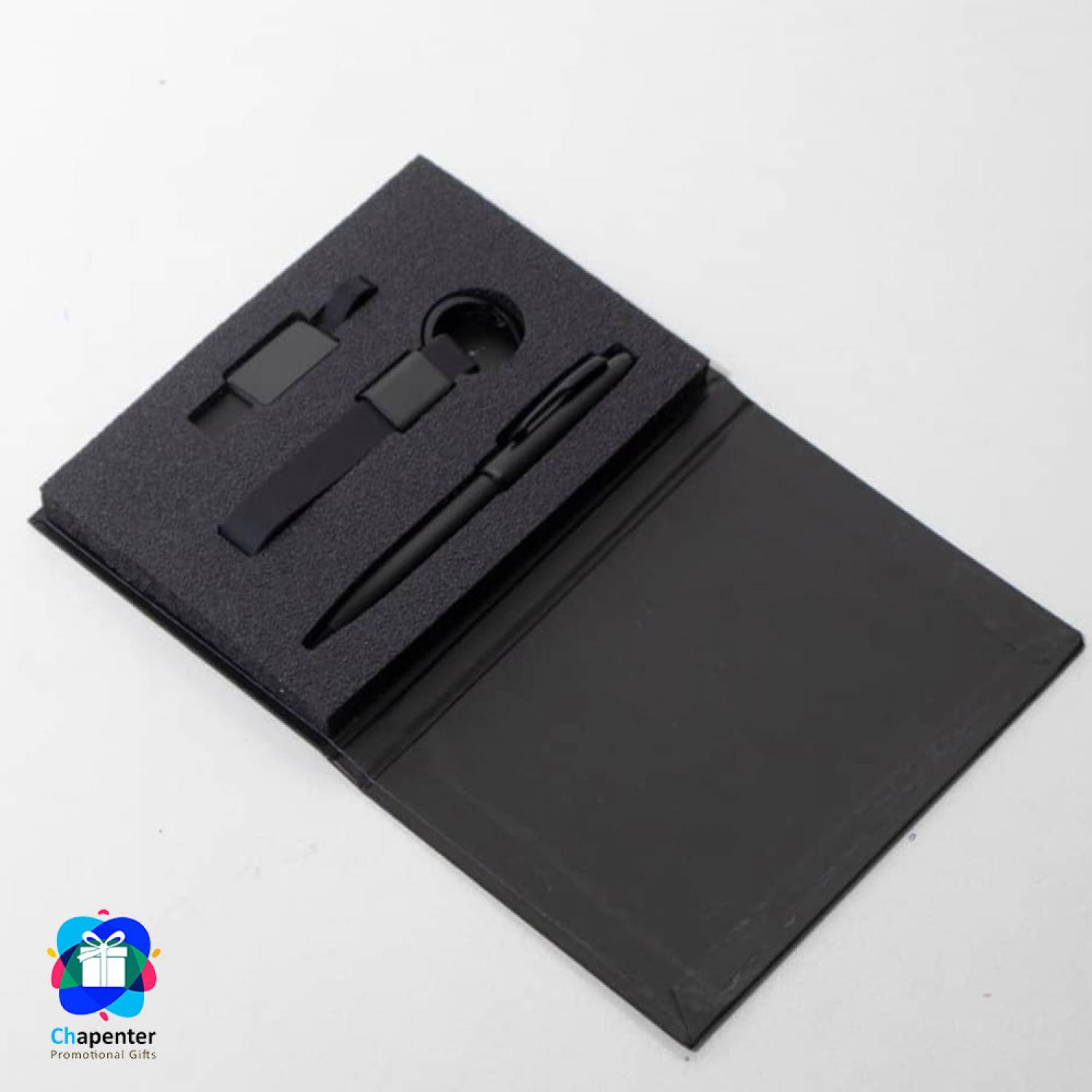 ست هدیه کد 382