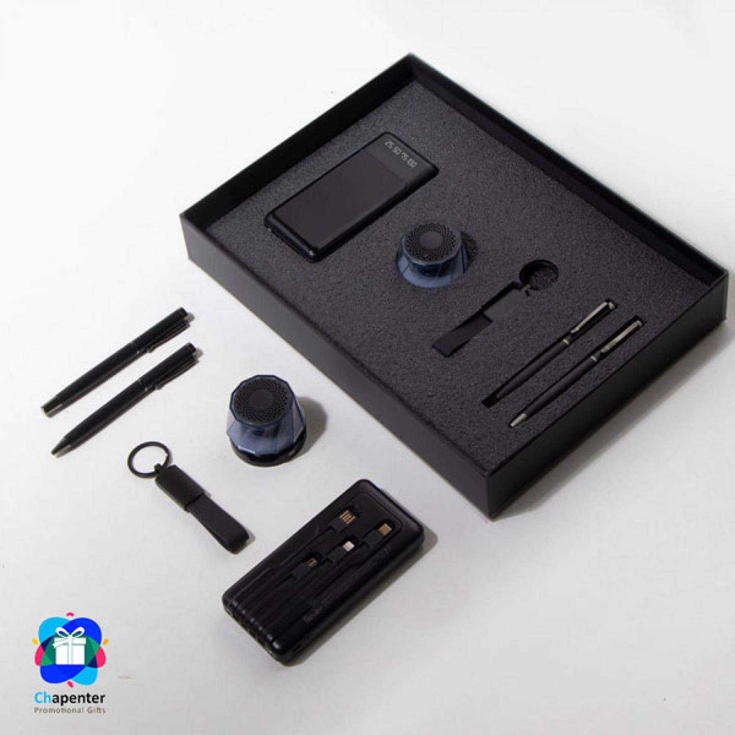 ست مدیریتی کد 366