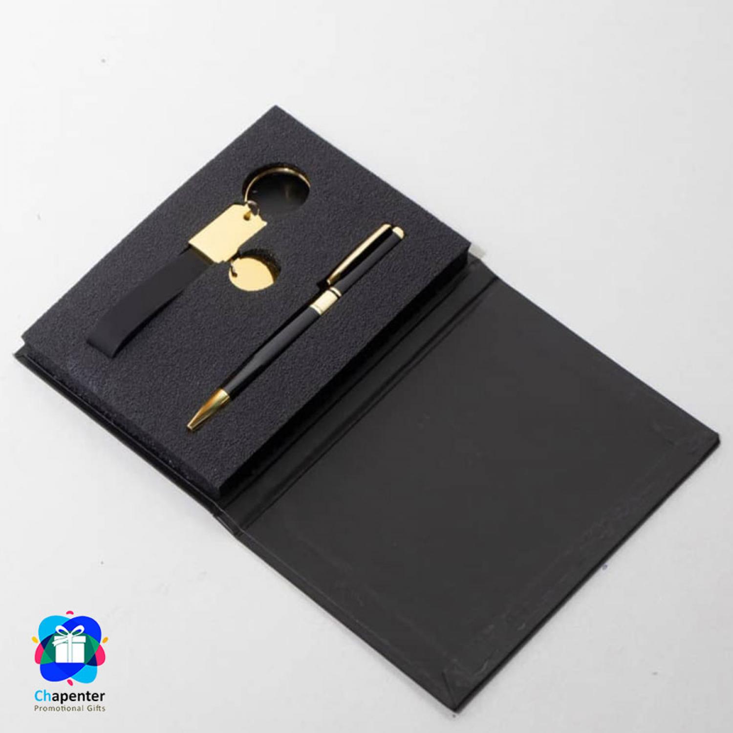 پک هدیه سازمانی کد 395