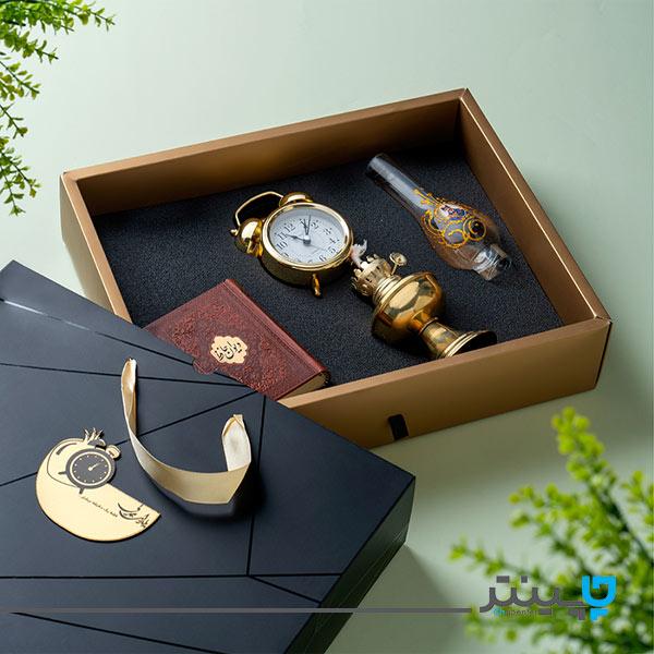  2_.ست هدیه یلدایی جانا