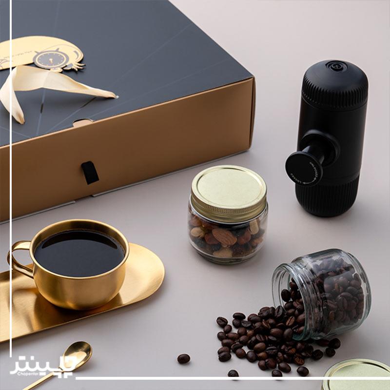  2_.ست هدیه اوژن هدیه شب یلدا