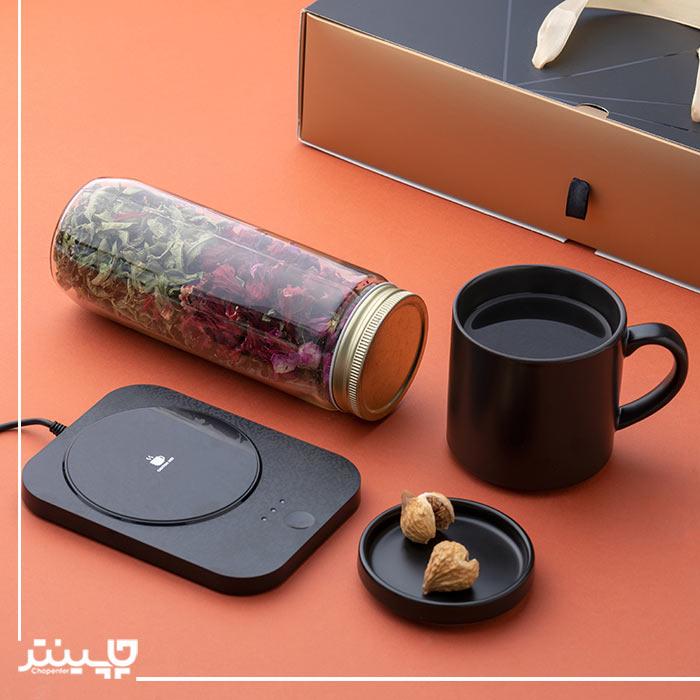  2_.ست هدیه رایان هدیه شب یلدا