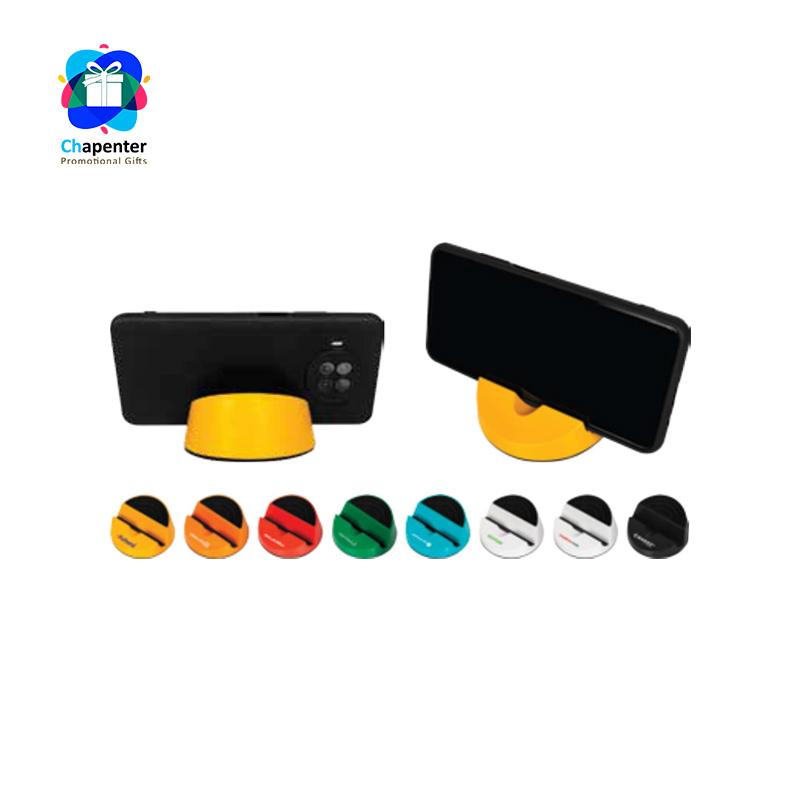  2_.پایه موبایل تبلیغاتی کد kh10