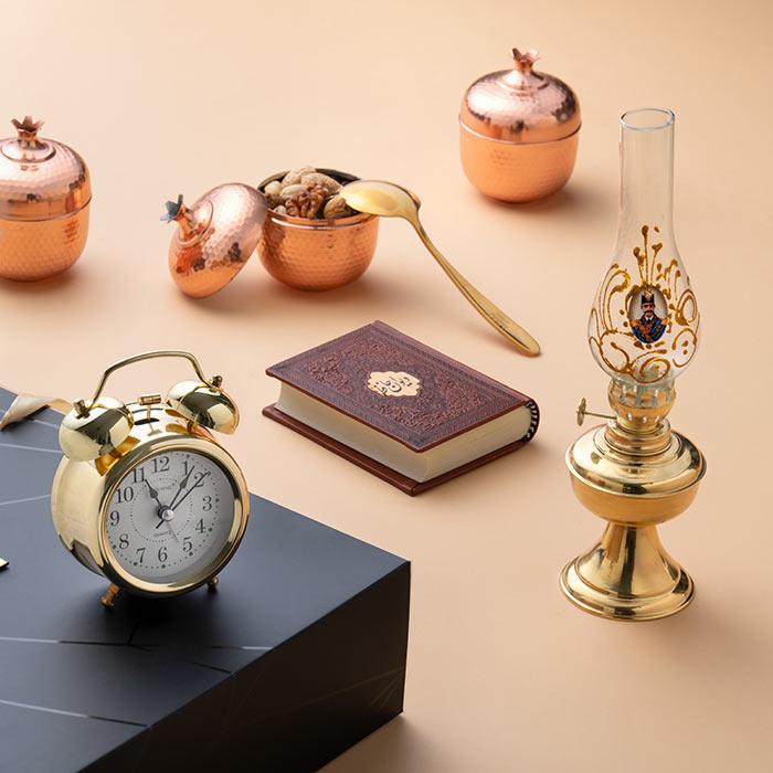  1_.ست هدیه یلدا