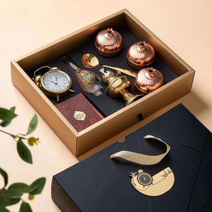  2_.ست هدیه یلدا