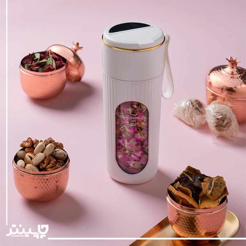  2_.ست هدیه دیجی یلدا