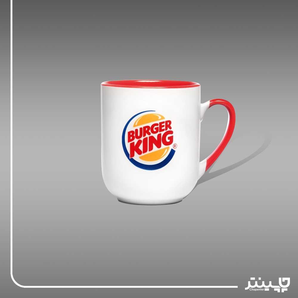  4_.لیوان سرامیکی رنگی 6006