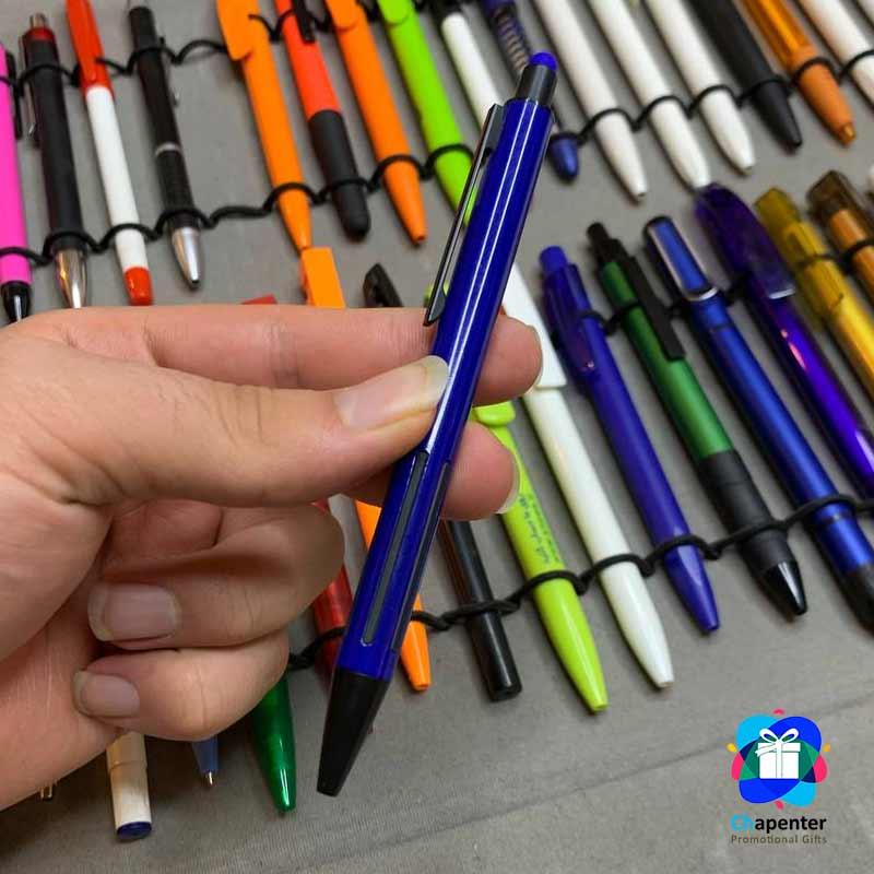 خودکار فلزی تبلیغاتی خودکار فلزی تبلیغاتی