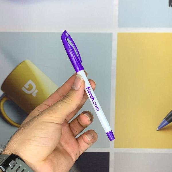 خودکار تبلیغاتی